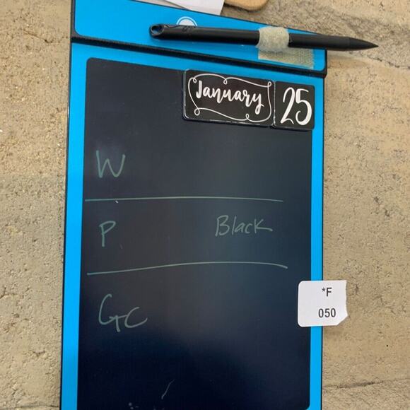 The North Face Leggings Womens XS Extra Small Black Pull On Zip Pocket Pants - Picture 13 of 14